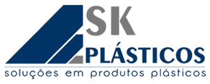 S K Plasticos